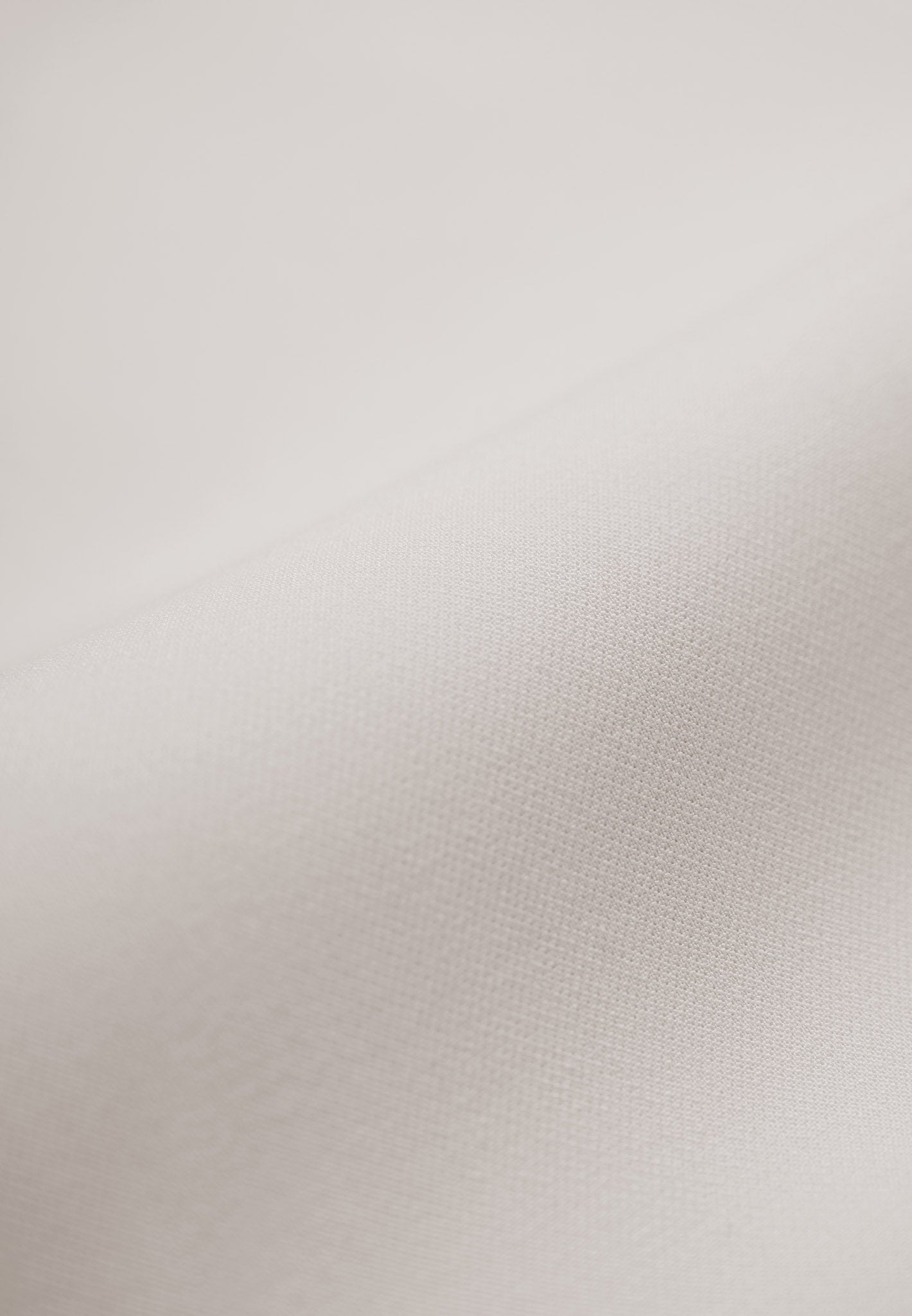 Signature Tailored Jacket - Stone