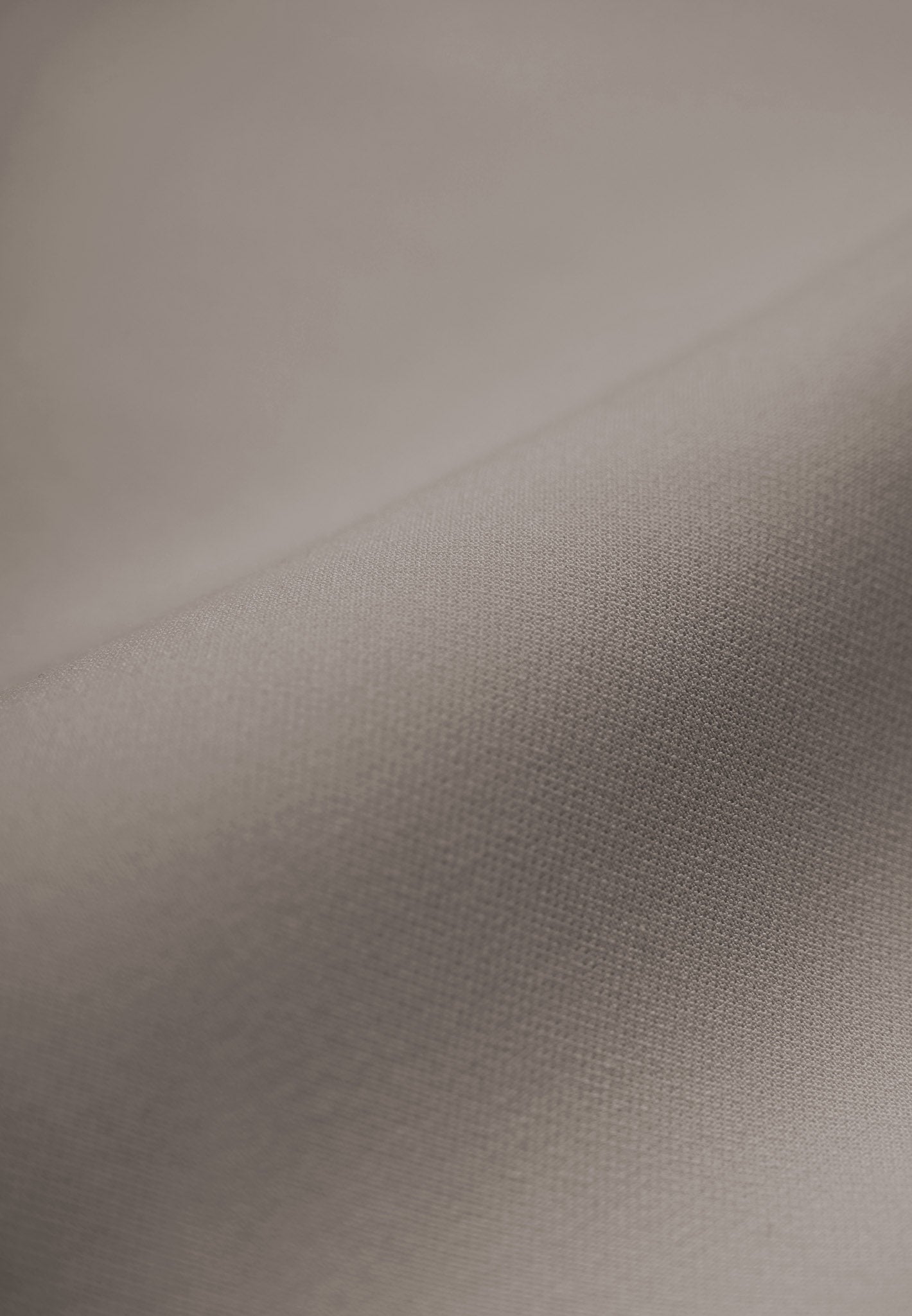 Signature Tailored Jacket - Taupe