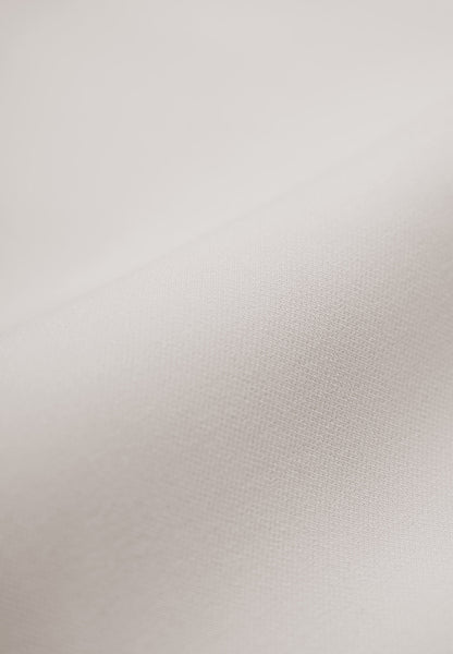 Signature Tailored Jacket - Stone