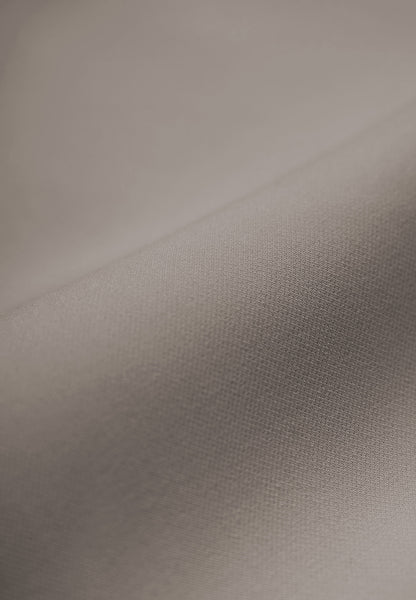 Signature Tailored Jacket - Taupe
